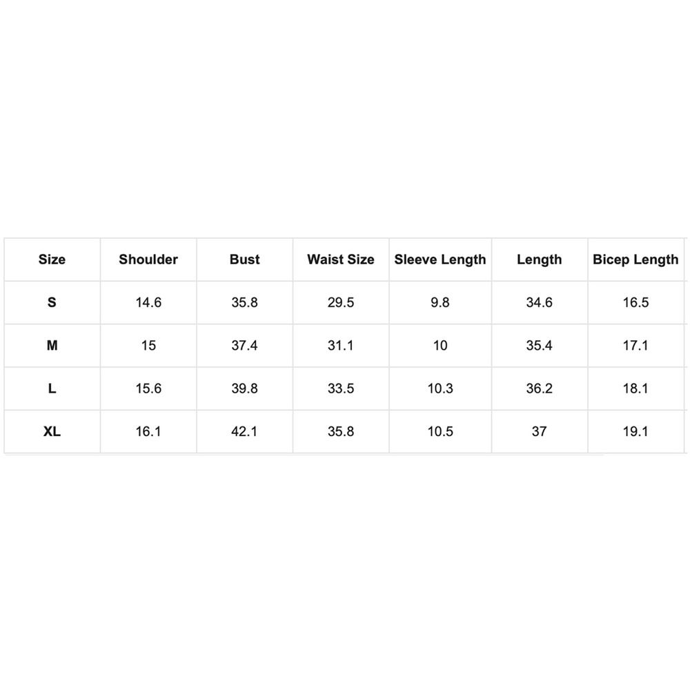 Red Ditsy Floral Puff Sleeve Fit & Flare Dress - Picture 6 of 6